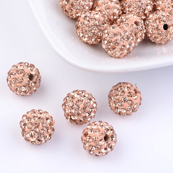 Grade A Rhinestone … - image