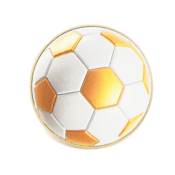 Spille sportive smaltate-image-JEWB-B041-02E-it