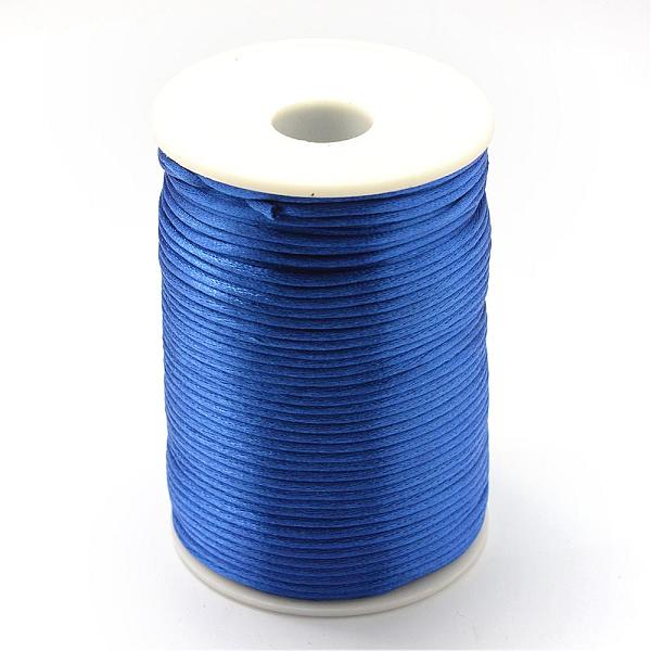 Polyester Cord - image