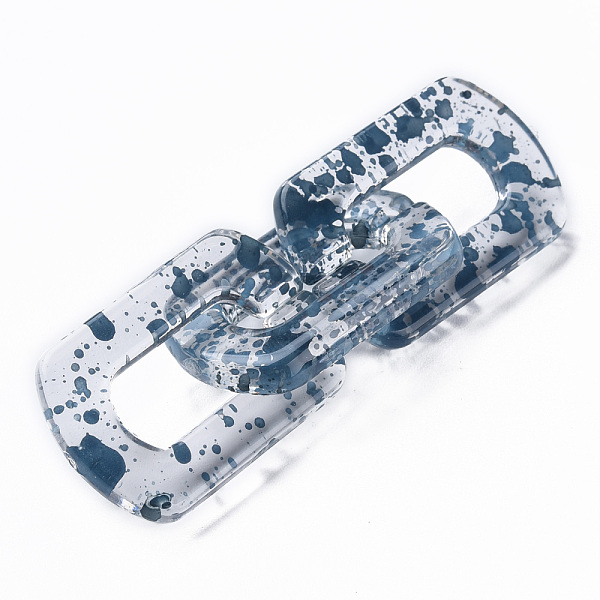 Transparent Acrylic… - image