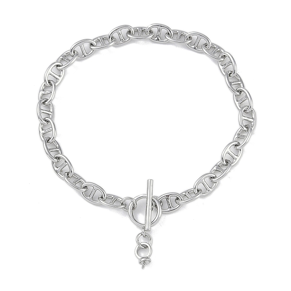Brass Mariner Link … - image