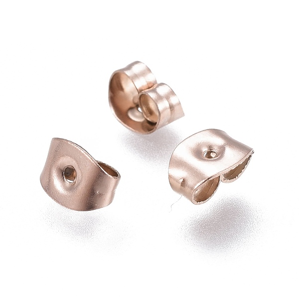 Ion Plating(Ip) 304… - image