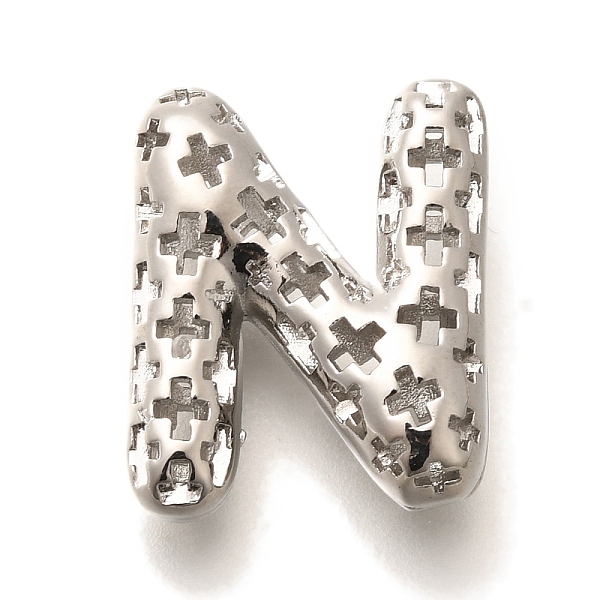 Brass Pendants - image