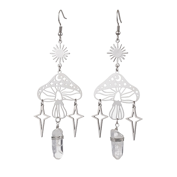 201 Stainless Steel… - image