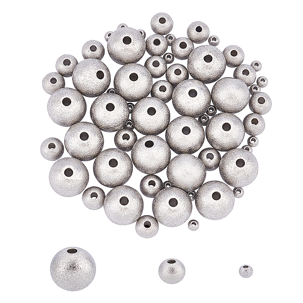 304 Stainless Steel… - image