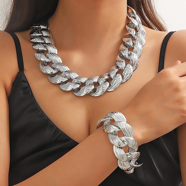 Electroplated Ccb C… - image
