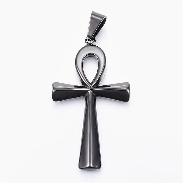 304 Stainless Steel… - image