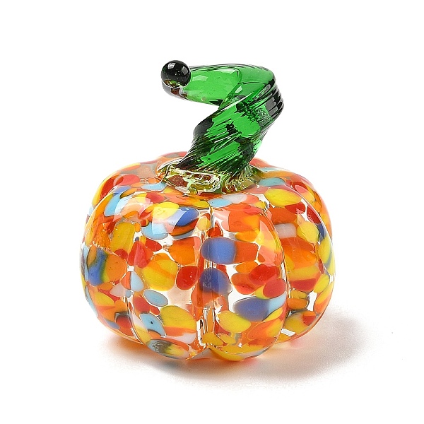 Lampwork Display De… - image