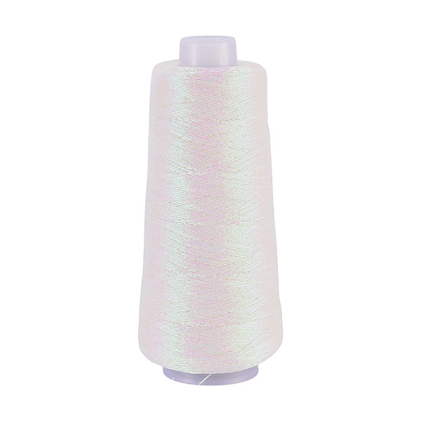 Polyester Cord