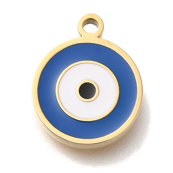 Ion Plating(Ip) 304… - image