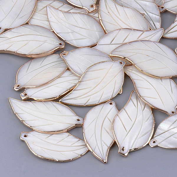 Electroplate Freshw… - image