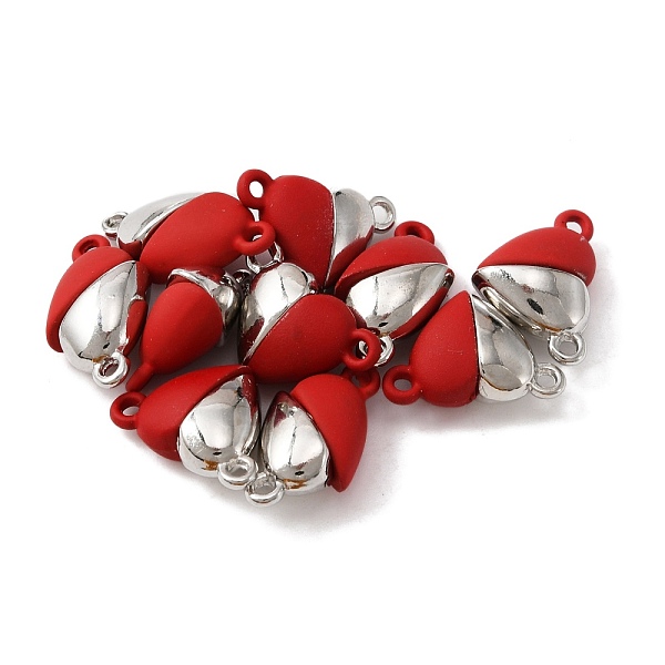 Alloy Magnetic Clas… - image