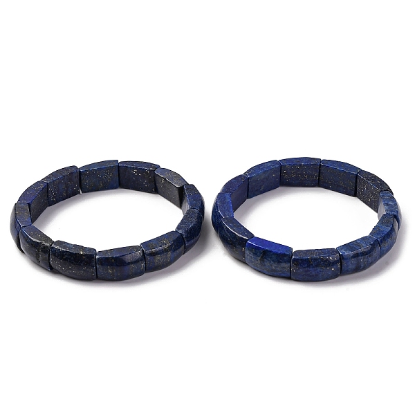 Natural Lapis Lazul… - image