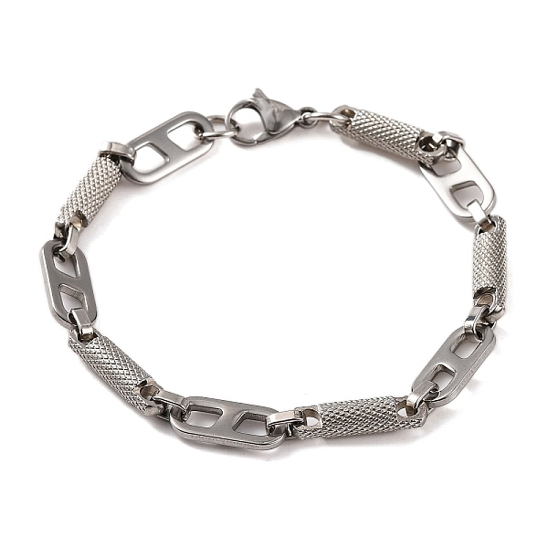 Tarnish Resistant 2… - image