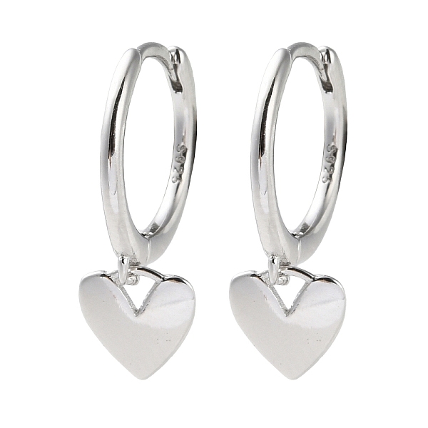 925 Sterling Silver… - image