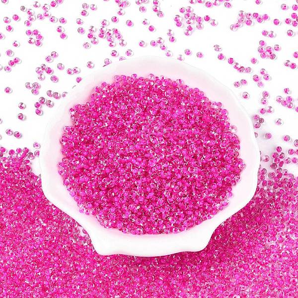 8/0 Inside Colours … - image