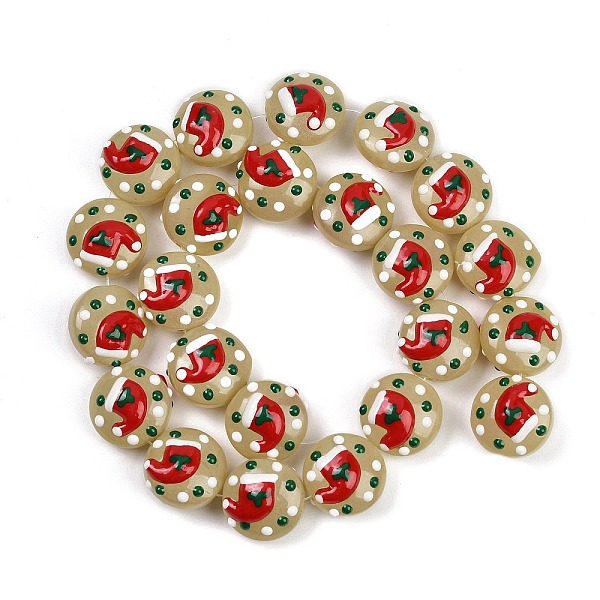 Christmas Handmade … - image