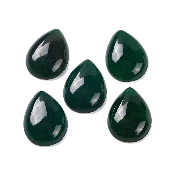 Natural Agate(Dyed … - image