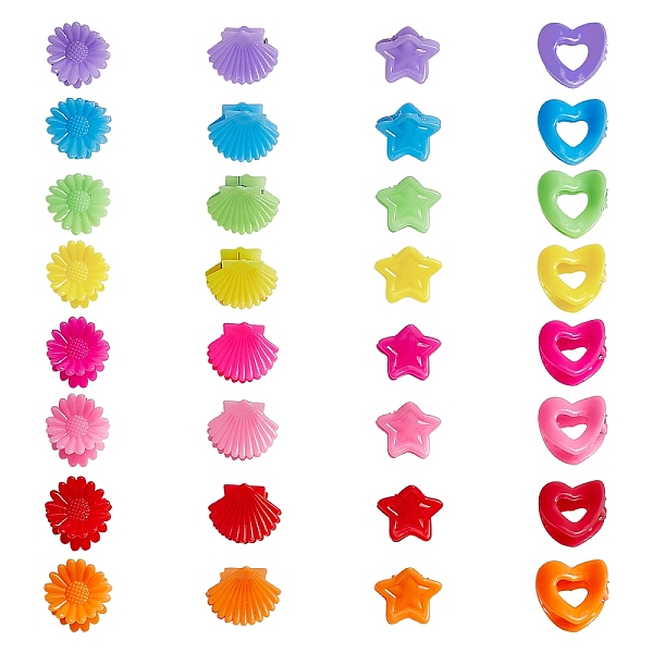Accessori per capelli per bambini-image-OHAR-NB0001-07-it