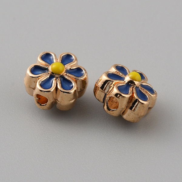 Light Gold Tone All… - image