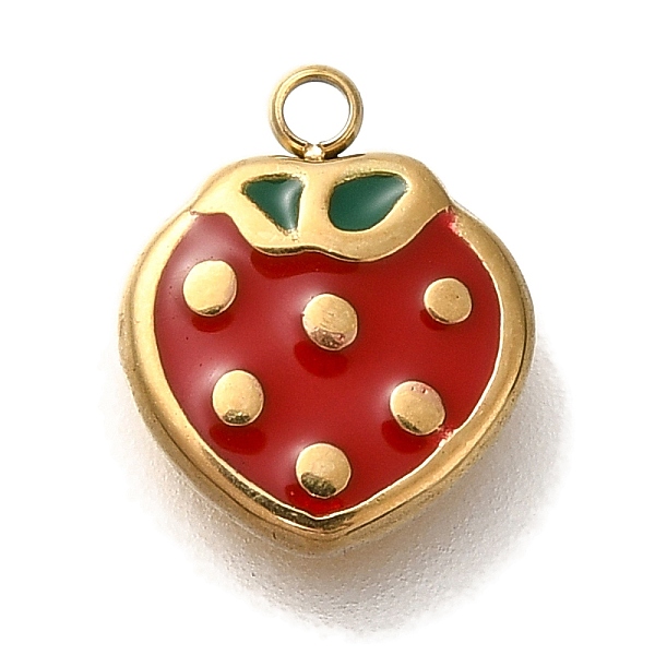 Pvd Vacuum Plating … - image