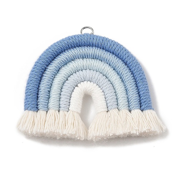 Polypropylene Penda… - image