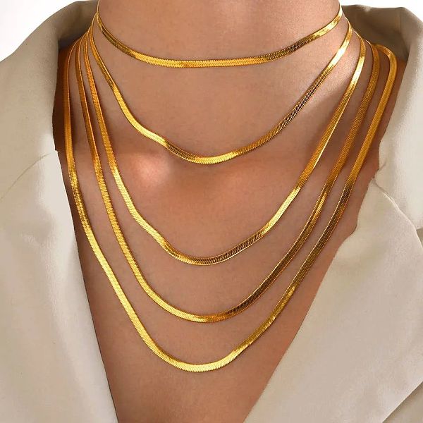 304 Stainless Steel… - image