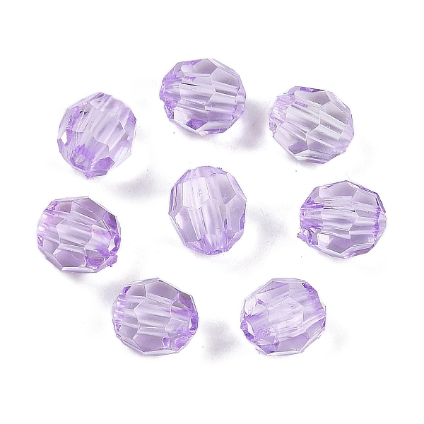 Transparent Acrylic… - image