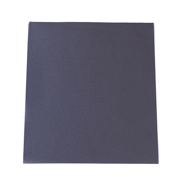 Papier abrasif imperméable-image-TOOL-WH0117-22-fr