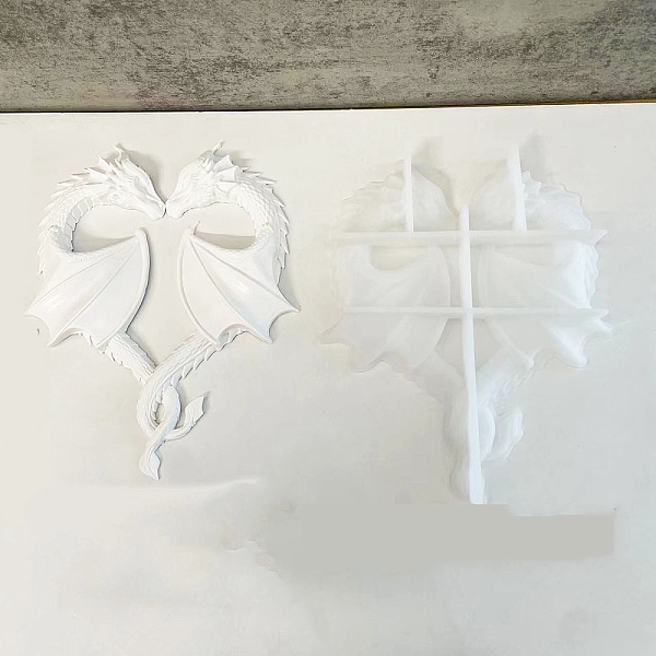 Semisolid Diy Silic… - image
