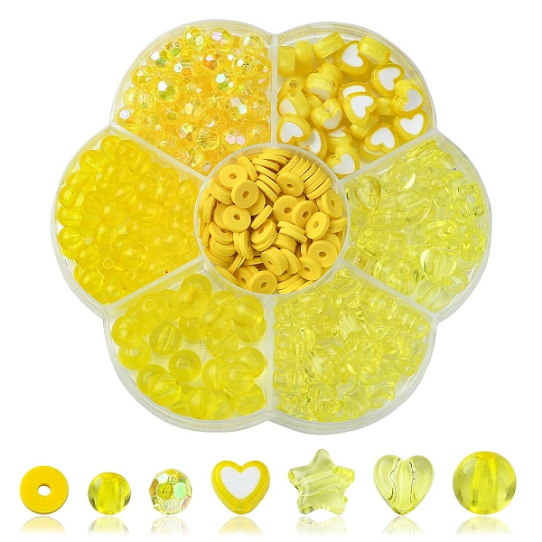 Diy Acrylic & Polym… - image