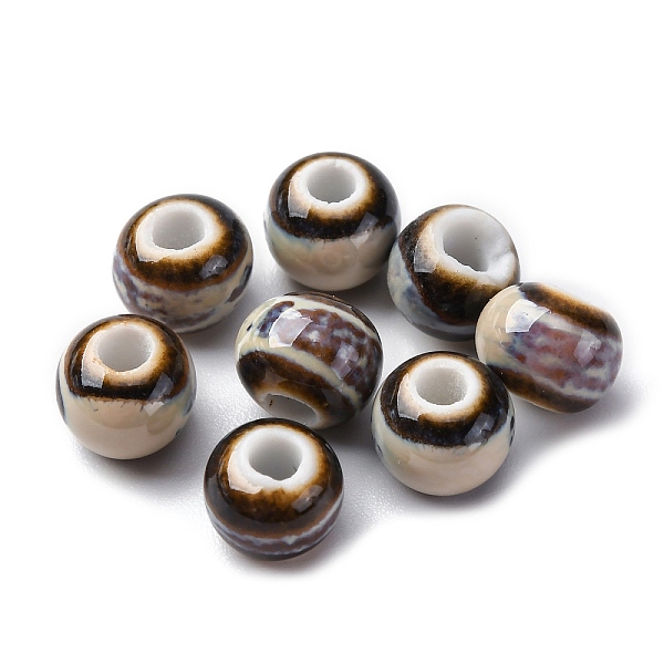 Handmade Porcelain … - image