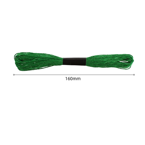 Cotton Sewing Thread - image