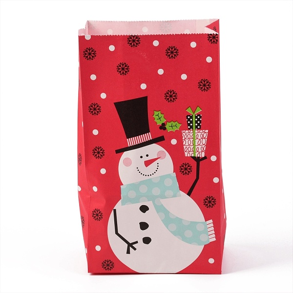 Christmas Theme Kra… - image