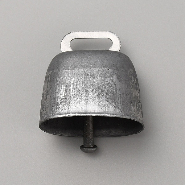 Iron Pendants - image