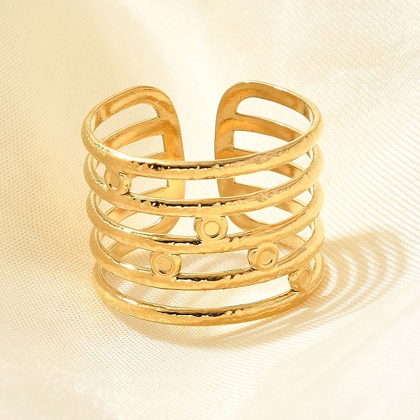 304 Stainless Steel… - image