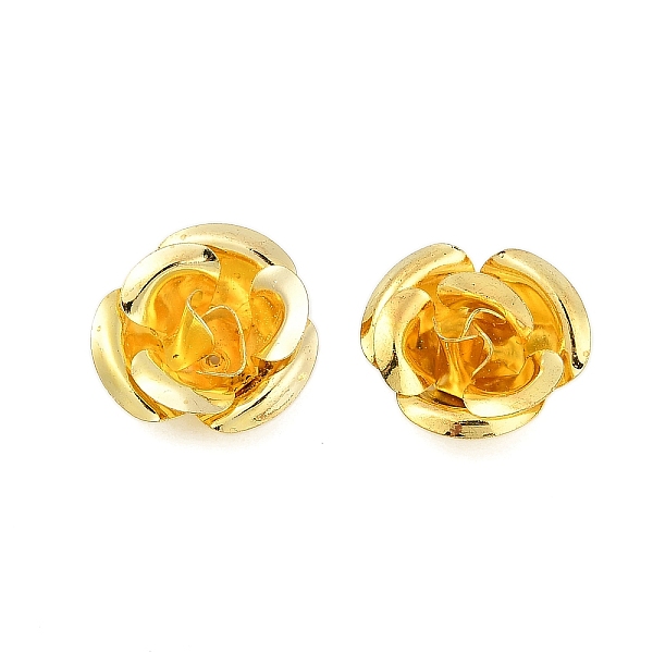 Iron Beads