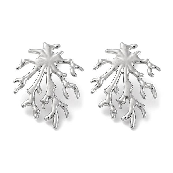 304 Stainless Steel… - image