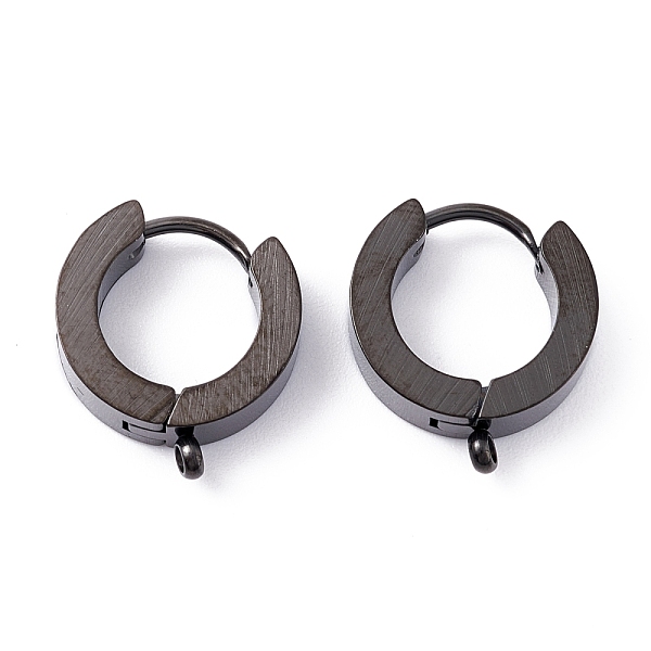 304 Stainless Steel… - image