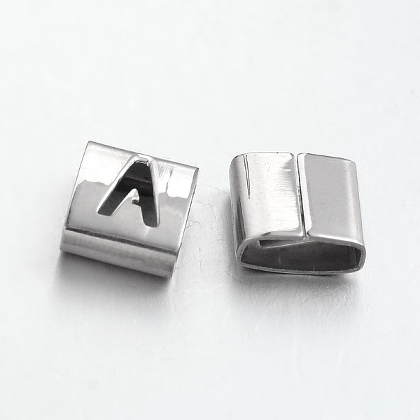 Tarnish Resistant L… - image