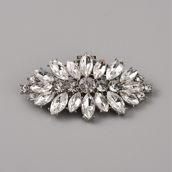 Alloy Crystal Rhine… - image