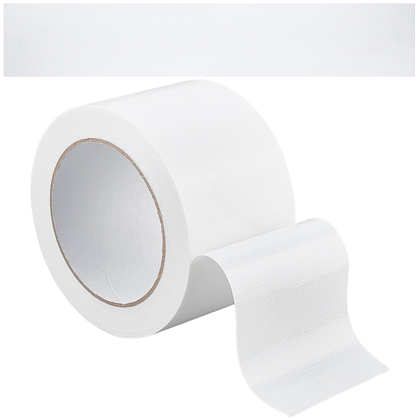Adhesive Patch Tape