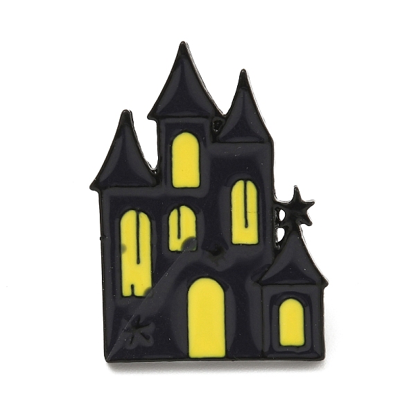 Halloween Theme Ena… - image