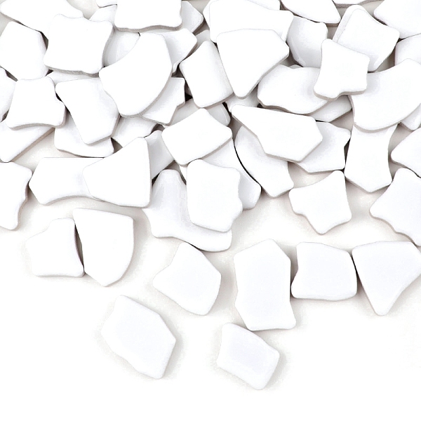Nuggets Shape Porce… - image