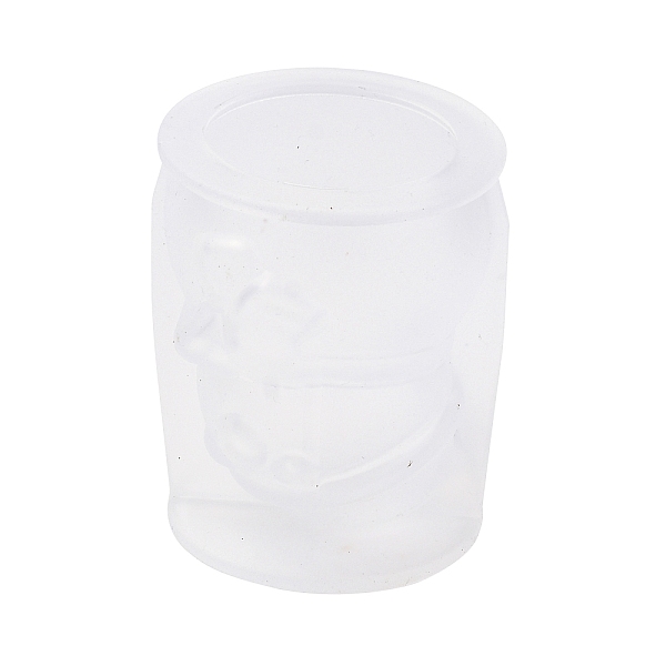 Christmas Diy Silic… - image