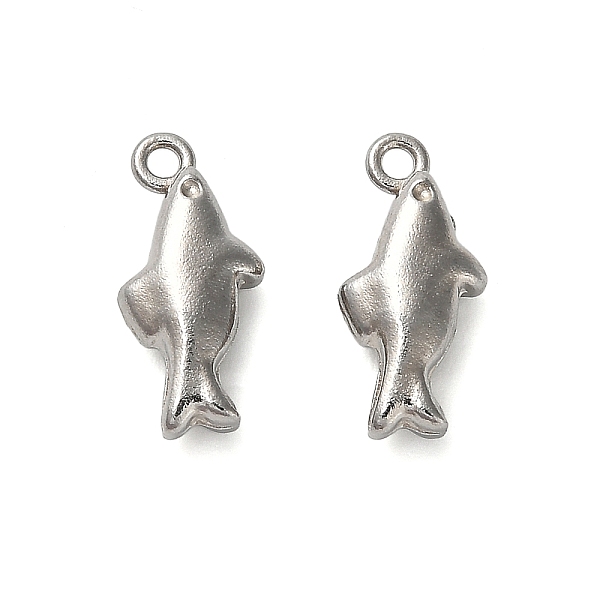 304 Stainless Steel… - image