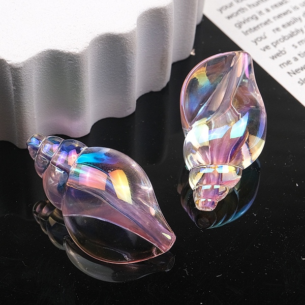 Uv Plating Acrylic … - image