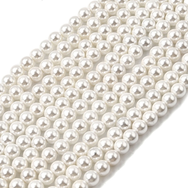 Electroplated Shell… - image