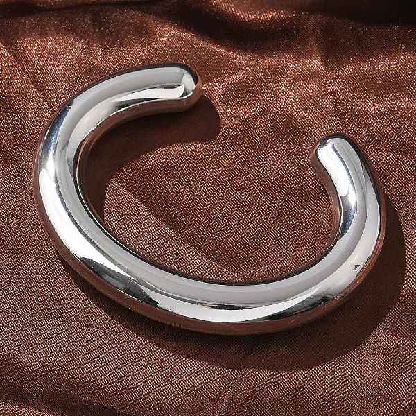 304 Stainless Steel… - image