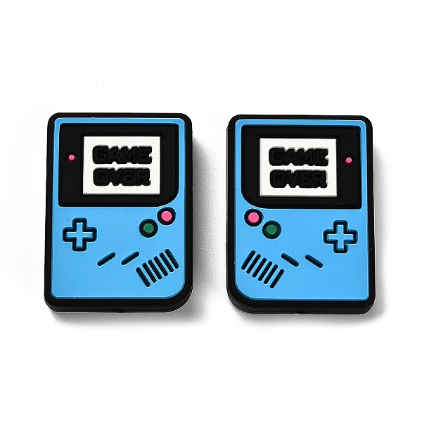Game Machine Food G… - image